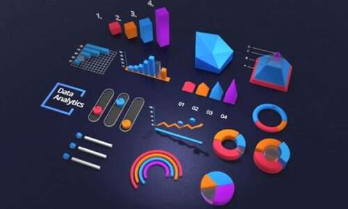 Data Analytics techniques for educators